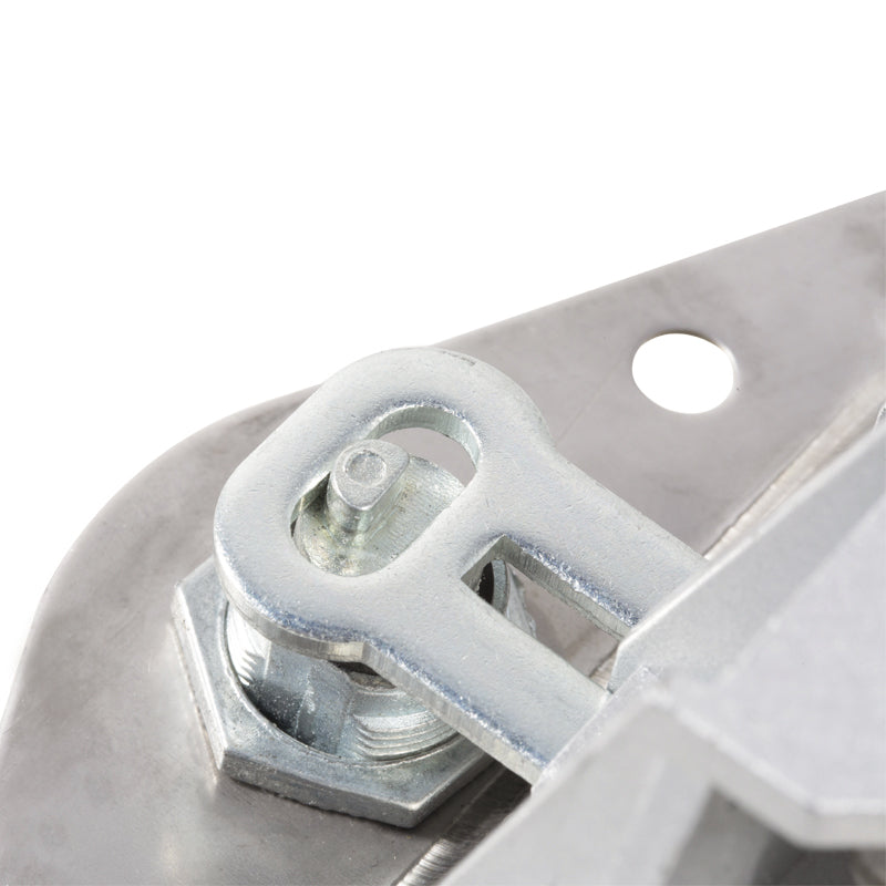 MS858-6 Truck Tool Box Lock Replacement for RV Trailer T-Handle