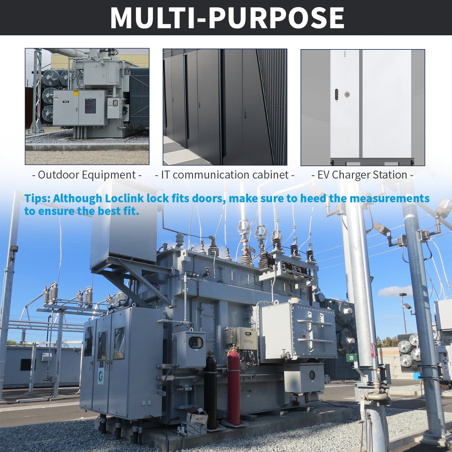 Button Plane Lock Lever Lock Metal Box Air Compressor High Pressure Boiler locks MS708A