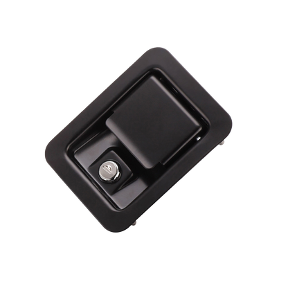 MS858-3 Truck Tool Box Lock Replacement for RV Trailer T-Handle